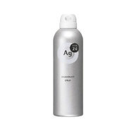 Ag 24 Deo Silver