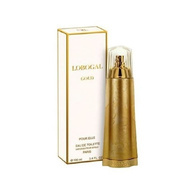 Lobogal Gold