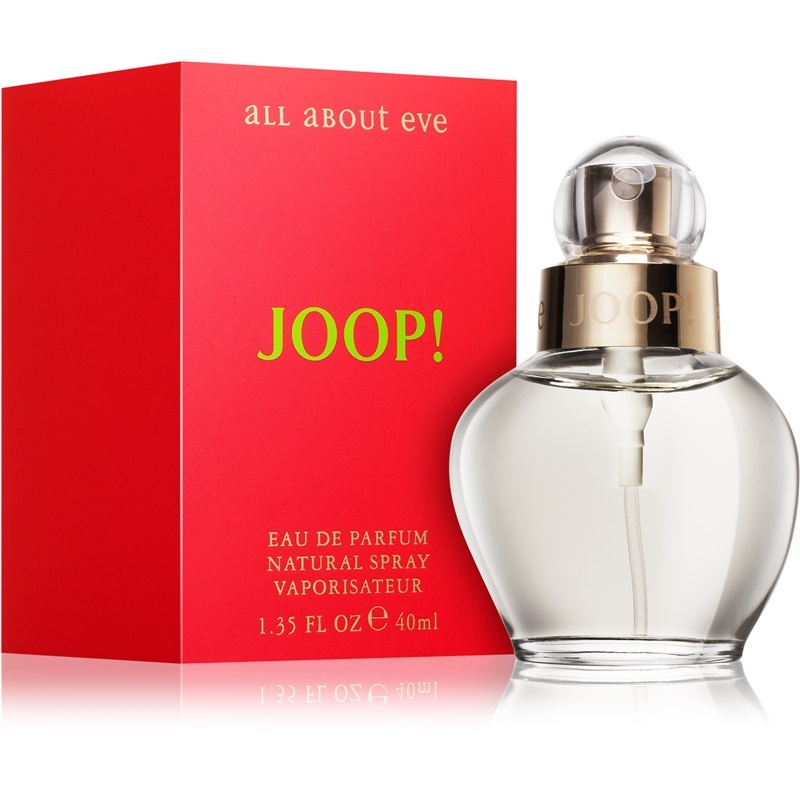 joop all about eve история. a5927cd0 0727 4c64 bb13 2198b256302f. joop all about eve история фото. joop all about eve история-a5927cd0 0727 4c64 bb13 2198b256302f. картинка joop all about eve история. картинка a5927cd0 0727 4c64 bb13 2198b256302f. Восточно-фруктовый парфюм Joop! Eve («Джуп! Ева»), созданный известным брендом Joop! в 1996 году, и вдохновлен образом первой земной женщины. Аромат посвящен уверенным в себе, отзывчивым, свободным, игривым и в то же время очень страстным женщинам. Парфюм Joop! Eve весьма легкий, нежный, кристально чистый, с капелькой ориентальных ноток. В этом аромате, в отличие от Joop Jette, прекрасно сплелось казалось бы несовместимое – свежесть и сладость Востока, насыщенные аккордами независимости, счастья и радости. Невероятное сплетение ароматов в этой композиции способно покорить сердце любой женщины. joop all about eve история. a5927cd0 0727 4c64 bb13 2198b256302f. joop all about eve история фото. joop all about eve история-a5927cd0 0727 4c64 bb13 2198b256302f. картинка joop all about eve история. картинка a5927cd0 0727 4c64 bb13 2198b256302f. Восточно-фруктовый парфюм Joop! Eve («Джуп! Ева»), созданный известным брендом Joop! в 1996 году, и вдохновлен образом первой земной женщины. Аромат посвящен уверенным в себе, отзывчивым, свободным, игривым и в то же время очень страстным женщинам. Парфюм Joop! Eve весьма легкий, нежный, кристально чистый, с капелькой ориентальных ноток. В этом аромате, в отличие от Joop Jette, прекрасно сплелось казалось бы несовместимое – свежесть и сладость Востока, насыщенные аккордами независимости, счастья и радости. Невероятное сплетение ароматов в этой композиции способно покорить сердце любой женщины.