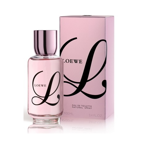 Loewe Loewe L