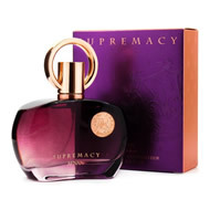 Supremacy Pour Femme Purple