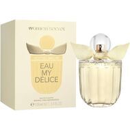 Купить духи Women Secret Feminine Limited Edition — женская туалетная ...