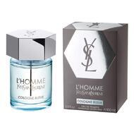 L Homme Cologne Bleue