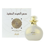 Dhan Al Oudh Safwa