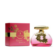 Tous Floral Touch