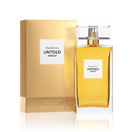 Untold Absolu