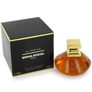 Le Parfum