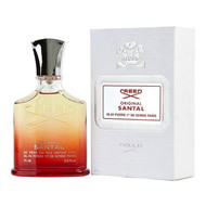 Original Santal