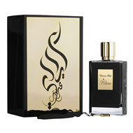 Extreme Oud