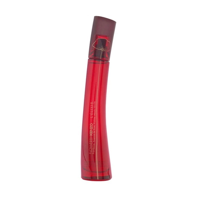 flower kenzo elixir