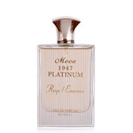 Moon 1947 Platinum