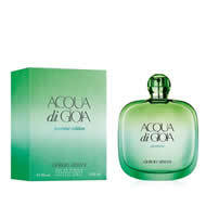 Acqua Di Gioia Jasmine