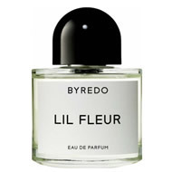 Lil Fleur