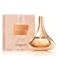 Idylle Duet