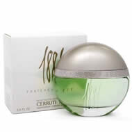 Cerruti 1881 Fraicheur d ete