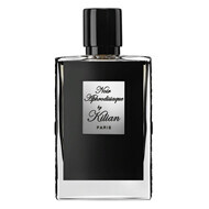 Noir Aphrodisiaque