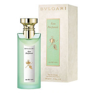 Eau Parfumee Au The Vert