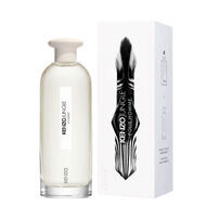 Jungle Homme