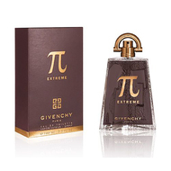 Pi Extreme