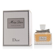 Christian Dior Miss Dior Extrait de Parfum