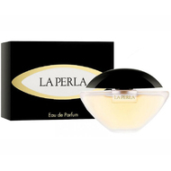 La Perla