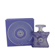 The Scent Of Peace