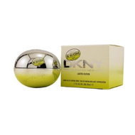 Купить парфюм Donna Karan DKNY Be Delicious — женская парфюмерная вода ...