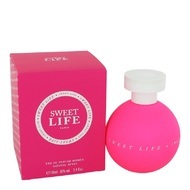 Sweet Life