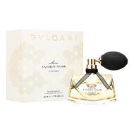 Mon Jasmin Noir L Elixir