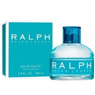 Ralph