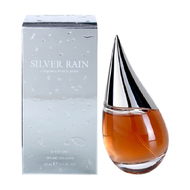 Silver Rain Sheer Mist