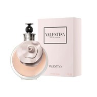 Valentina