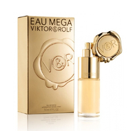 Eau Mega
