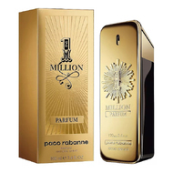1 Million Parfum