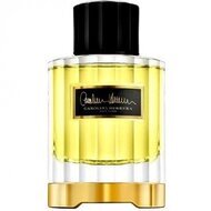 Carolina Herrera 2016