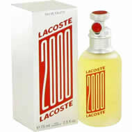 2000