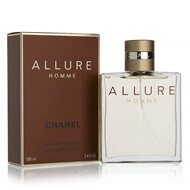 Allure Homme