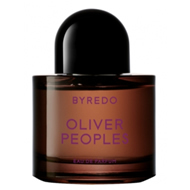 Oliver Peoples Rosewood