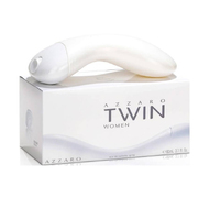 Twin for Women