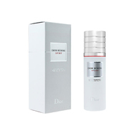 Dior Homme Sport Very Cool Spray