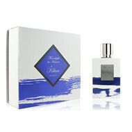 Moonlight in Heaven Croisiere