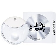 Issey Miyake A Drop d Issey
