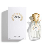 Eau de Charlotte