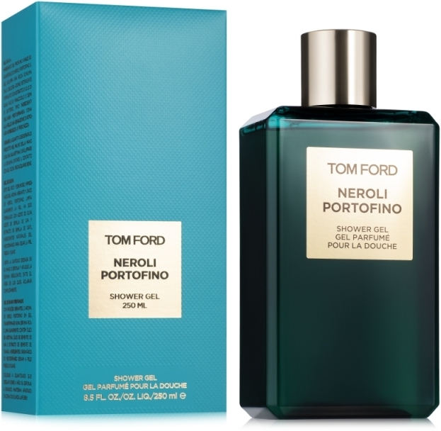Купить духи Tom Ford Neroli Portofino — женская парфюмерная вода и ...