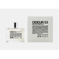Odeur 53