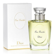 Eau Fraiche