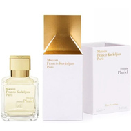 Pluriel Femme