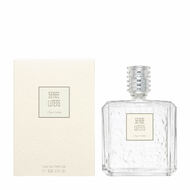 L Eau Froide