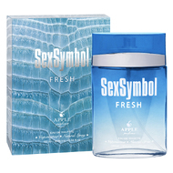 Sex Symbol Fresh