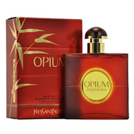 Opium